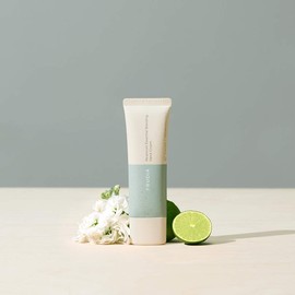 FRUDIA Re:proust Essential Blending Hand Cream - Greenery | Hand Cream for Dry Cracked Hands Hand Lotion Travel Size - Hand Cream for Women & Men | Hand Lotion for Dry Hands (50g, 1.76 fl oz)