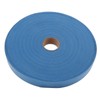 45M PU Badminton Handle Tape Tennis Racket Grip Tape Overgrip