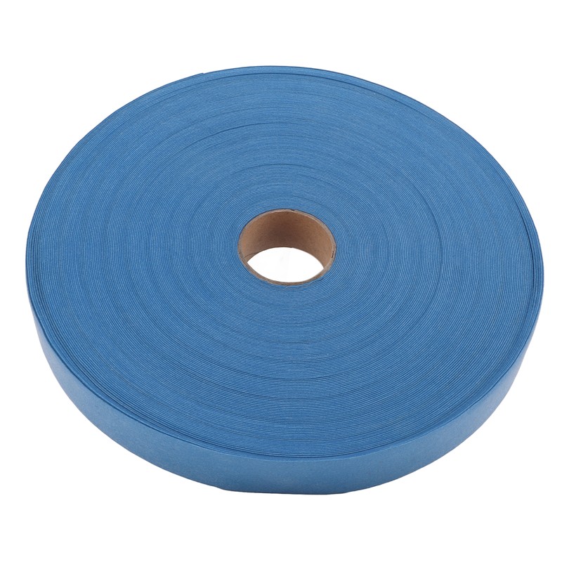 45M PU Badminton Handle Tape Tennis Racket Grip Tape Overgrip