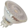 greenandco 5x CRI 97+ MR16 GU5.3 LED Spotlight, 6 W,