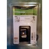 Pittsburgh QuikFind Tape Measure ~ 25 Foot by 1 Inch,