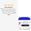 Neutrogena Moisturising Creams 3574660533552