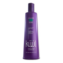 Kuul Color Me matizante Shampoo Matizante 300ml