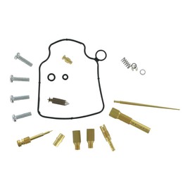 2001-2003 Honda TRX400EX Sportrax 400EX ATV Carburetor Repair Kit