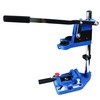 TEXALAN(R) Drill Press Rotary Tool Workstation Stand with Wrench- 220-01-