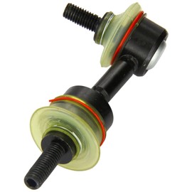 Mapco 59901HPS Coupling Rod