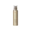 IOPE 아이오페 슈퍼바이탈 에멀전 150ml IOPE Super Vital Emulsion 150ml [Iope Super Vital Emulsion 150ml]