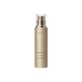 IOPE 아이오페 슈퍼바이탈 에멀전 150ml IOPE Super Vital Emulsion 150ml [Iope Super Vital Emulsion 150ml]