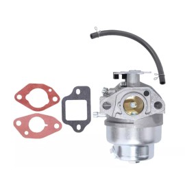 BMP Carburetor Carb For Delta DTH2450 DTH2450-1 Pressure Washer