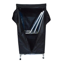 INTBUYING 110V Screen Printing Screen Drying Cabinet Screen Frame Assembly Plate Drying Equipment Silk Screen Printmaking 16" x24"