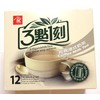3:15pm Milk Tea - Coffee Flavor, 8.46 Oz (Pack of