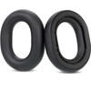 Replacement Earpads Compatible with Nothing Headphone 1 Ear Pads Memory