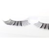 XOBEAUTY THE GOLD DIGGER FALSE LASHES, xoBeauty