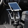 GRIP All-in-1 Universal Tablet Mount