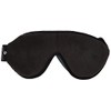 Eagle Creek Sandman Eyeshade, Ebony