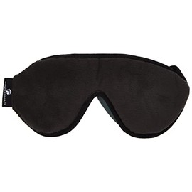 Eagle Creek Sandman Eyeshade, Ebony