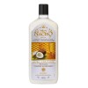 Acondicionador Tío Nacho Ultra Hidratante 415ml