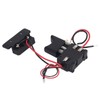 Universal Electric Drill Trigger Switch Speed Adjustable Electric Drill Switch
