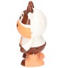 Electronic Animal Toy Singing Dancing Lighting Flexible Limbs Interactive Music