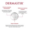 Dermastir Roller Anti-Wrinkle Serum with Vitamin E - 15ml