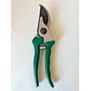 Enshine® 6036 Heavy Duty (Secateur) 220 mm Hand Pruner -