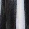 Vicrez Vinyl Car Wrap Film vzv10201 Carbon Flash Metallic |