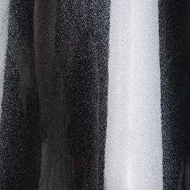 Vicrez Vinyl Car Wrap Film vzv10201 Carbon Flash Metallic | 5ft. x 5 ft.