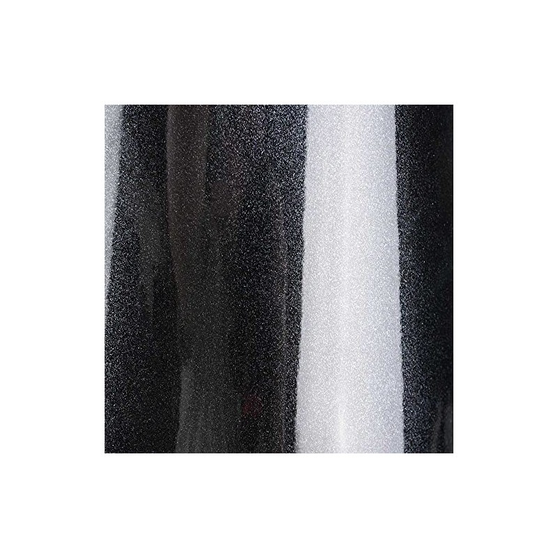 Vicrez Vinyl Car Wrap Film vzv10201 Carbon Flash Metallic |