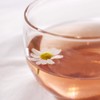 Osulloc Chamomile Rosy Peach 10 Tea Bags