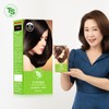 TS [Department Store] TS The Kinder Hair Dye - Choose