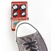 DOD Meatbox Sub-Synth Pedal