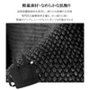 KSYN KO-KO Tote Bag, Canvas, Large Capacity, A4 Compatible, 2-Way