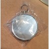 2Pcs Compass Navigation for Hiking, Multifunctional Portable Pocket Expedition Compass