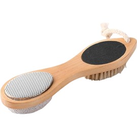foot callus remover - 7.87 inches Callus Remover for Feet
