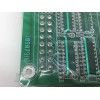 Triad Technologies PC Board T090791E