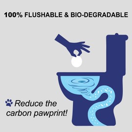 DR.EASY Pet Eye Wipes 120 Ct for Dog Cat Horse & Rabbit Grooming,Tear stain remover,Puppy Kitty eye wash,Remove dirt crust dried mucus discharge secretions, Unscented soft & gentle,Plant Based Formula