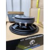 Nemesis Audio WPF-6.5SLM 6.5" 250 watts RMS Marine Midrange Speaker