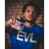Evlution Bebida Hidratante en Polvo Ultimate Electrolytes