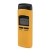 Wood Moisture Meter Portable Digital Damp Detector LCD Display Moisture