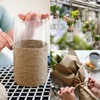 Fuyit Garden Twine, Jute String, Macrame Cotton