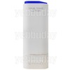 Viredy Beready True Tone Lotion - 33ml / 비레디 트루 톤 로션 - 33ml