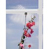 Rion Hanging & Anchoring Kit