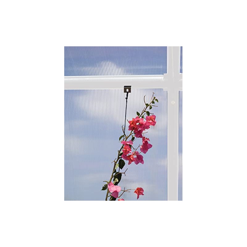 Rion Hanging & Anchoring Kit