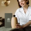 oneel Electric Massager - Father's Day - Oil Heating -