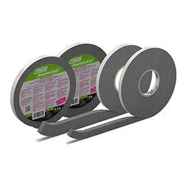 ICUTEC Compression Tape 4.3 Running Metres