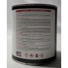 VISION AUTO PAINT # 2941 Gloss Olive Gold Pearl Single
