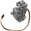 Artec Robot For Servo Motor 3kg 153148 Set of 1 