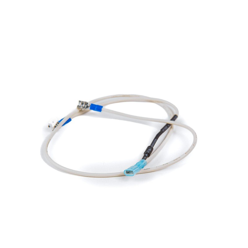 MR. Snowplow Replaces BOSS Part MSC04744 - Toggle Switch KIT,