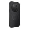 Funda Magnética Antigolpes Para Honor Magic 7 Lite/ X9c -