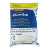 Universal Hoover Type S Vacuum Cleaner Bags 9PK